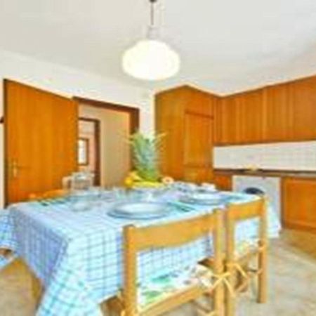 Appartamento Vacanze Casadueottanta Loc-13704 Venedig Exterior foto