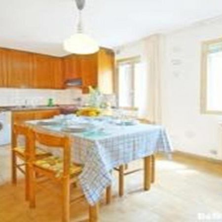 Appartamento Vacanze Casadueottanta Loc-13704 Venedig Exterior foto