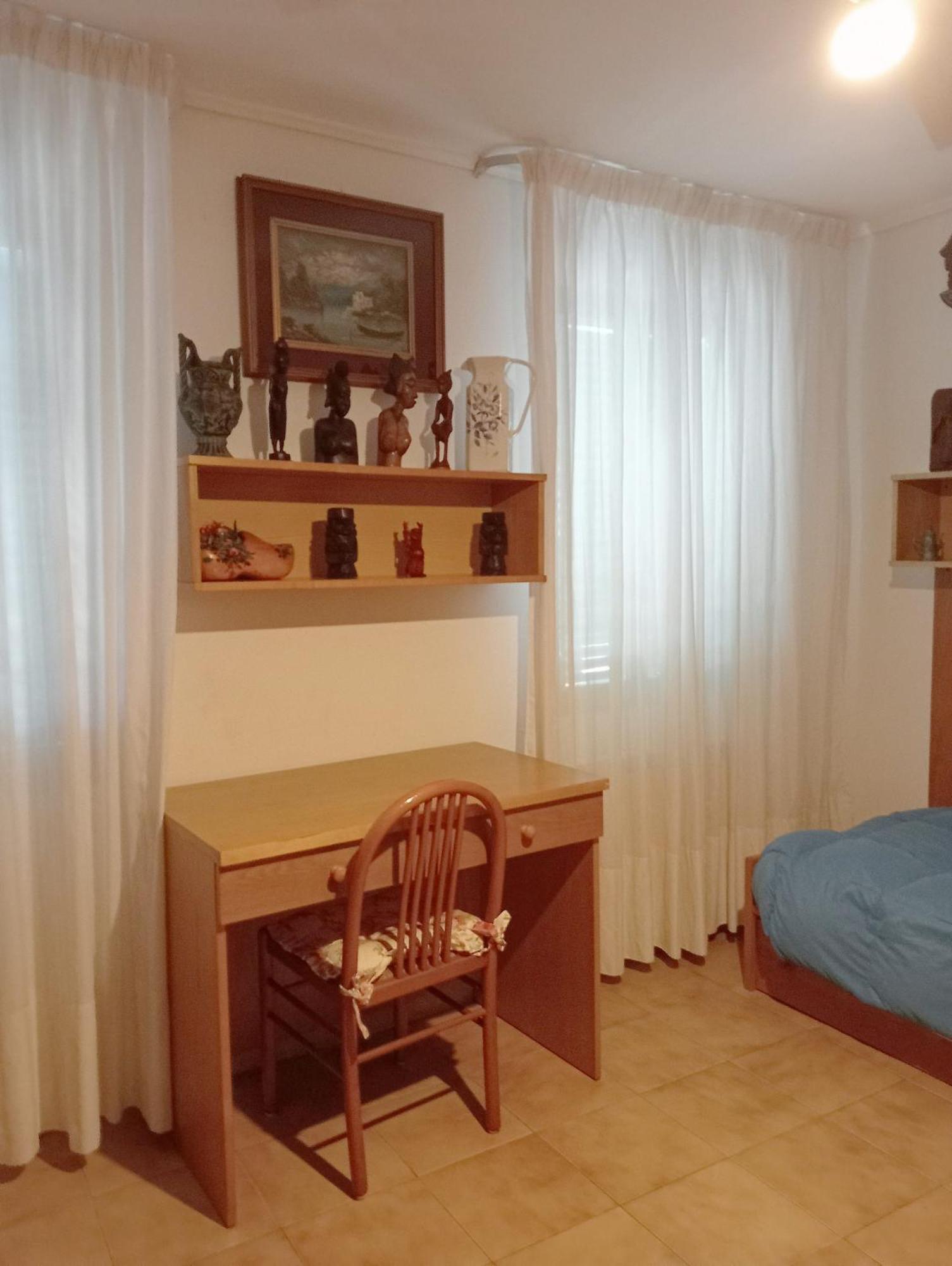 Appartamento Vacanze Casadueottanta Loc-13704 Venedig Exterior foto