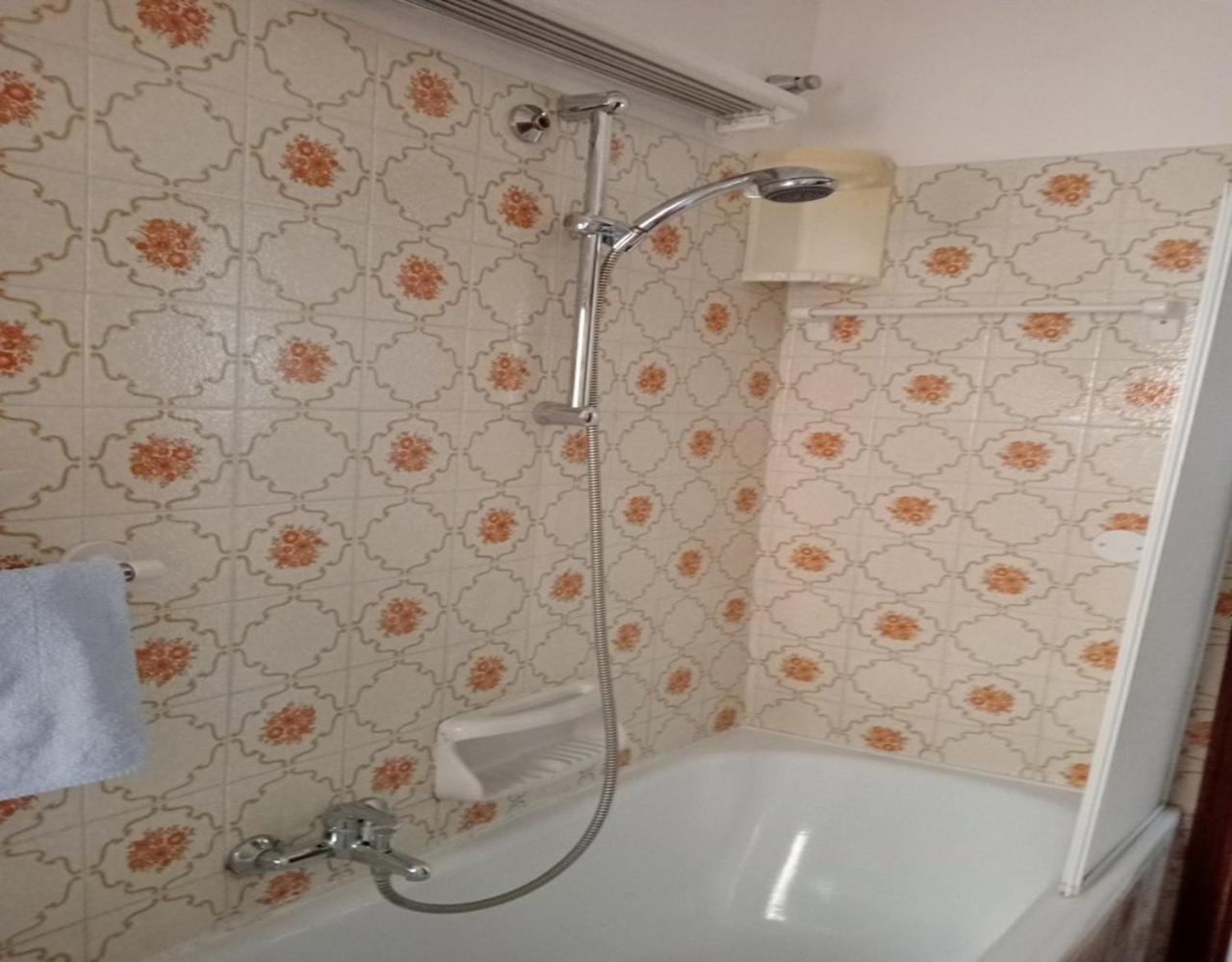 Appartamento Vacanze Casadueottanta Loc-13704 Venedig Exterior foto