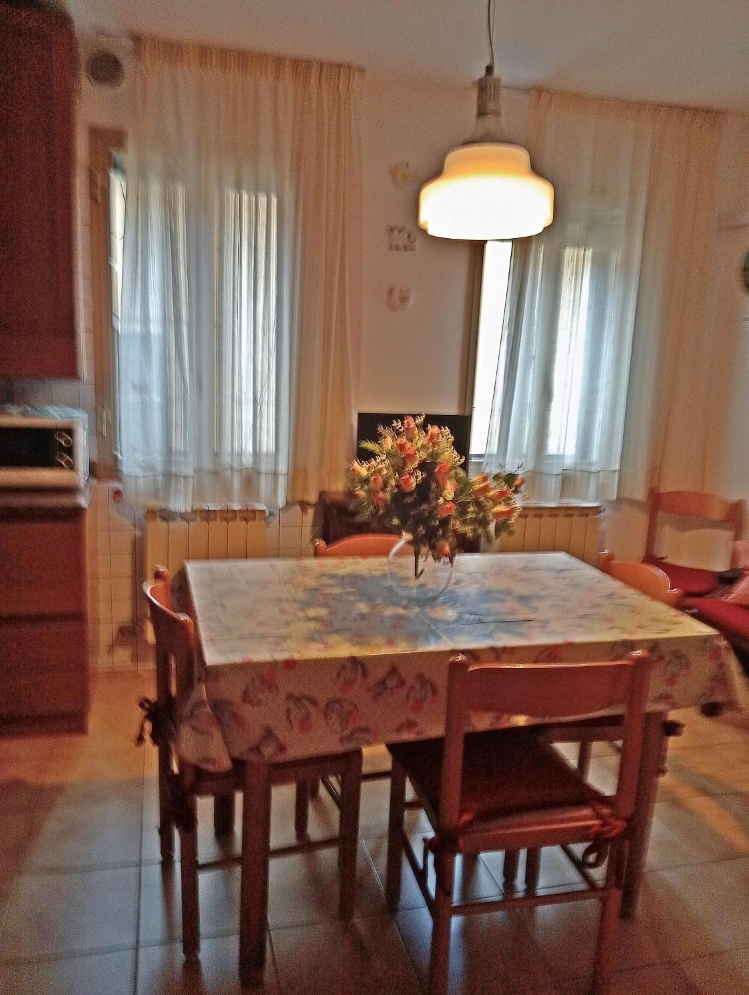 Appartamento Vacanze Casadueottanta Loc-13704 Venedig Exterior foto