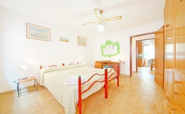 Appartamento Vacanze Casadueottanta Loc-13704 Venedig Exterior foto
