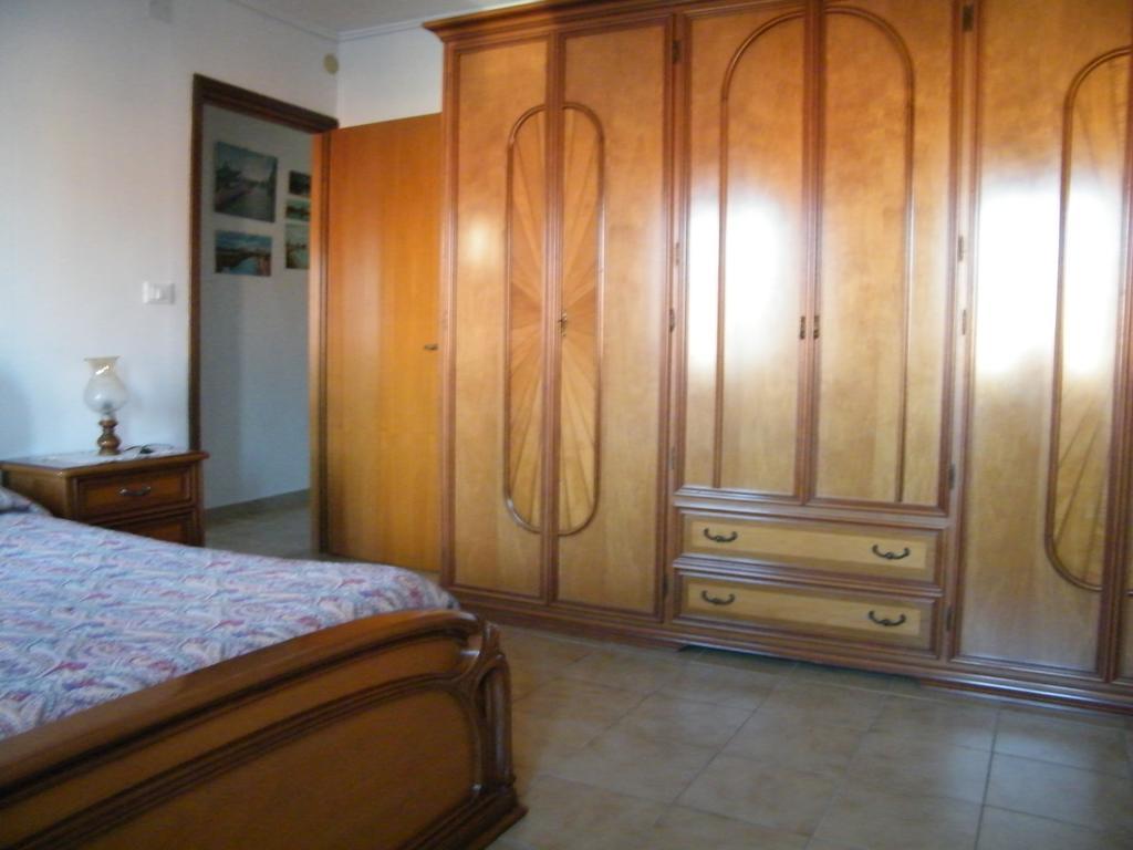 Appartamento Vacanze Casadueottanta Loc-13704 Venedig Exterior foto